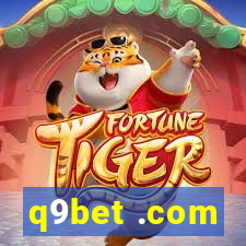 q9bet .com